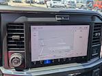 New 2025 Ford F-250 Lariat Crew Cab 4WD Pickup for sale #T580648 - photo 23