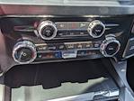 New 2025 Ford F-250 Lariat Crew Cab 4WD Pickup for sale #T580648 - photo 24