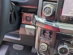 New 2025 Ford F-250 Lariat Crew Cab 4WD Pickup for sale #T580648 - photo 25