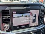 New 2025 Ford F-250 Lariat Crew Cab 4WD Pickup for sale #T580648 - photo 26