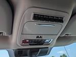 New 2025 Ford F-250 Lariat Crew Cab 4WD Pickup for sale #T580648 - photo 27