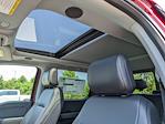 New 2025 Ford F-250 Lariat Crew Cab 4WD Pickup for sale #T580648 - photo 28