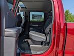 New 2025 Ford F-250 Lariat Crew Cab 4WD Pickup for sale #T580648 - photo 29
