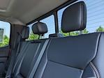 New 2025 Ford F-250 Lariat Crew Cab 4WD Pickup for sale #T580648 - photo 30