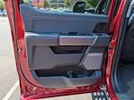 New 2025 Ford F-250 Lariat Crew Cab 4WD Pickup for sale #T580648 - photo 31