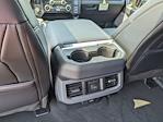 New 2025 Ford F-250 Lariat Crew Cab 4WD Pickup for sale #T580648 - photo 32