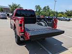 New 2025 Ford F-250 Lariat Crew Cab 4WD Pickup for sale #T580648 - photo 35