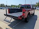 New 2025 Ford F-250 Lariat Crew Cab 4WD Pickup for sale #T580648 - photo 36
