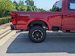 New 2025 Ford F-250 Lariat Crew Cab 4WD Pickup for sale #T580648 - photo 37