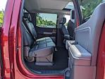 New 2025 Ford F-250 Lariat Crew Cab 4WD Pickup for sale #T580648 - photo 38
