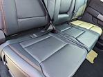 New 2025 Ford F-250 Lariat Crew Cab 4WD Pickup for sale #T580648 - photo 39