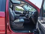 New 2025 Ford F-250 Lariat Crew Cab 4WD Pickup for sale #T580648 - photo 40