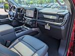 New 2025 Ford F-250 Lariat Crew Cab 4WD Pickup for sale #T580648 - photo 41