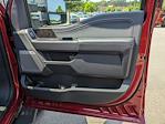 New 2025 Ford F-250 Lariat Crew Cab 4WD Pickup for sale #T580648 - photo 42