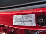New 2025 Ford F-250 Lariat Crew Cab 4WD Pickup for sale #T580648 - photo 43