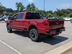 New 2025 Ford F-250 Lariat Crew Cab 4WD Pickup for sale #T580648 - photo 6