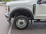 New 2025 Ford F-450 Crew Cab 4WD Reading SLU132-DW 11' Service Truck for sale #T580651 - photo 10