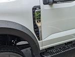 New 2025 Ford F-450 Crew Cab 4WD Reading SLU132-DW 11' Service Truck for sale #T580651 - photo 11