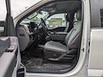 New 2025 Ford F-450 Crew Cab 4WD Reading SLU132-DW 11' Service Truck for sale #T580651 - photo 12