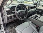 New 2025 Ford F-450 Crew Cab 4WD Reading SLU132-DW 11' Service Truck for sale #T580651 - photo 14
