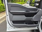 New 2025 Ford F-450 Crew Cab 4WD Reading SLU132-DW 11' Service Truck for sale #T580651 - photo 15