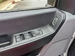 New 2025 Ford F-450 Crew Cab 4WD Reading SLU132-DW 11' Service Truck for sale #T580651 - photo 16