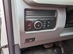 New 2025 Ford F-450 Crew Cab 4WD Reading SLU132-DW 11' Service Truck for sale #T580651 - photo 17