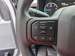 New 2025 Ford F-450 Crew Cab 4WD Reading SLU132-DW 11' Service Truck for sale #T580651 - photo 18