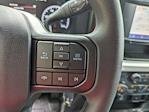 New 2025 Ford F-450 Crew Cab 4WD Reading SLU132-DW 11' Service Truck for sale #T580651 - photo 19