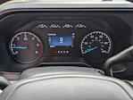 New 2025 Ford F-450 Crew Cab 4WD Reading SLU132-DW 11' Service Truck for sale #T580651 - photo 20