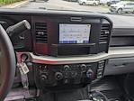 New 2025 Ford F-450 Crew Cab 4WD Reading SLU132-DW 11' Service Truck for sale #T580651 - photo 21