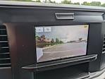 New 2025 Ford F-450 Crew Cab 4WD Reading SLU132-DW 11' Service Truck for sale #T580651 - photo 22