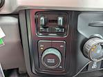 New 2025 Ford F-450 Crew Cab 4WD Reading SLU132-DW 11' Service Truck for sale #T580651 - photo 24