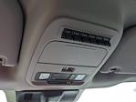 New 2025 Ford F-450 Crew Cab 4WD Reading SLU132-DW 11' Service Truck for sale #T580651 - photo 26
