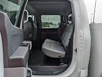 New 2025 Ford F-450 Crew Cab 4WD Reading SLU132-DW 11' Service Truck for sale #T580651 - photo 27