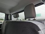 New 2025 Ford F-450 Crew Cab 4WD Reading SLU132-DW 11' Service Truck for sale #T580651 - photo 30