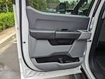 New 2025 Ford F-450 Crew Cab 4WD Reading SLU132-DW 11' Service Truck for sale #T580651 - photo 32