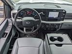 New 2025 Ford F-450 Crew Cab 4WD Reading SLU132-DW 11' Service Truck for sale #T580651 - photo 34