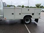 New 2025 Ford F-450 Crew Cab 4WD Reading SLU132-DW 11' Service Truck for sale #T580651 - photo 36