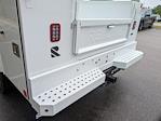 New 2025 Ford F-450 Crew Cab 4WD Reading SLU132-DW 11' Service Truck for sale #T580651 - photo 38