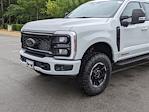 2025 Ford F-350 Crew Cab SRW 4WD Pickup for sale #T580652 - photo 10