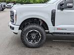2025 Ford F-350 Crew Cab SRW 4WD Pickup for sale #T580652 - photo 11