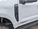 2025 Ford F-350 Crew Cab SRW 4WD Pickup for sale #T580652 - photo 12