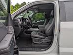 2025 Ford F-350 Crew Cab SRW 4WD Pickup for sale #T580652 - photo 13