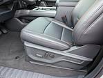 2025 Ford F-350 Crew Cab SRW 4WD Pickup for sale #T580652 - photo 14