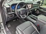 2025 Ford F-350 Crew Cab SRW 4WD Pickup for sale #T580652 - photo 15