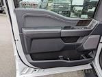 2025 Ford F-350 Crew Cab SRW 4WD Pickup for sale #T580652 - photo 16