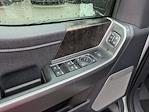 2025 Ford F-350 Crew Cab SRW 4WD Pickup for sale #T580652 - photo 17