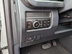 2025 Ford F-350 Crew Cab SRW 4WD Pickup for sale #T580652 - photo 18