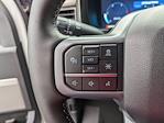 2025 Ford F-350 Crew Cab SRW 4WD Pickup for sale #T580652 - photo 19